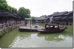 IMGP0140