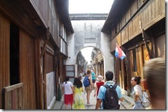 IMGP0150