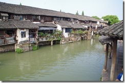 IMGP0174