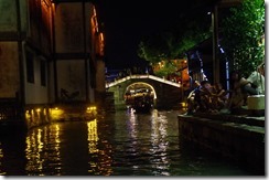 IMGP0192