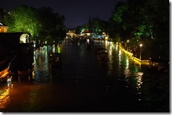 IMGP0225