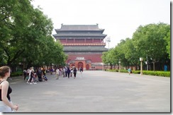 IMGP8952