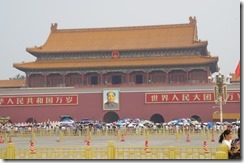 IMGP9028