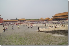 IMGP9056