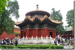 IMGP9127