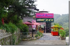 IMGP9236