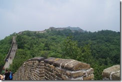 IMGP9286