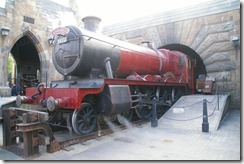 IMGP5415