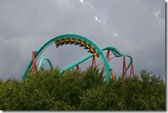 IMGP6145