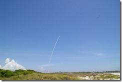 IMGP6213