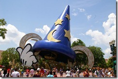 IMGP7003