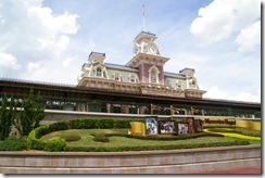 IMGP7595