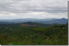 IMGP4814 IMGP4814