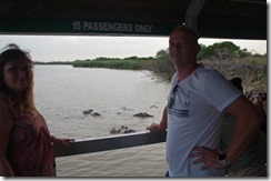 IMGP6319 IMGP6319