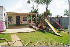 IMGP6600 IMGP6600