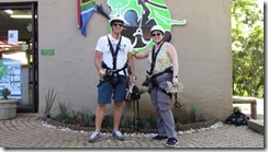 IMG_3574 IMG_3574