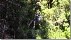 IMG_3591 IMG_3591