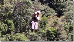 IMG_3622 IMG_3622