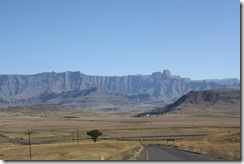 zuid-afrika_1000_PT zuid-afrika_1000_PT