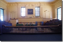 IMGP0151