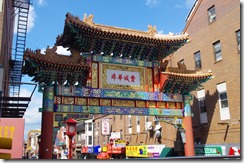 IMGP0257