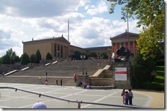 IMGP0282