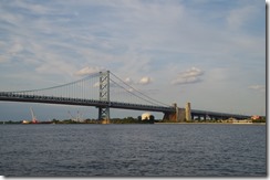 IMGP0335