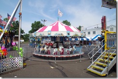 IMGP0353