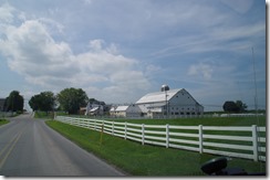 IMGP0483