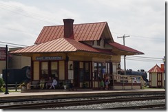 IMGP0506