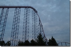 IMGP5874