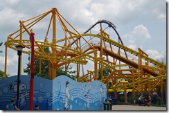 IMGP5984