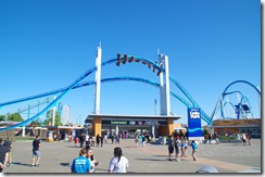 IMGP6071