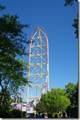 IMGP6111