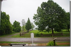 IMGP7037