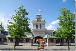 IMGP7091