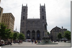 IMGP7270