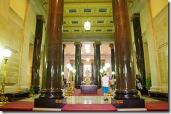 IMGP7279