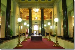 IMGP7282