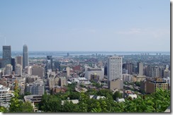 IMGP7319