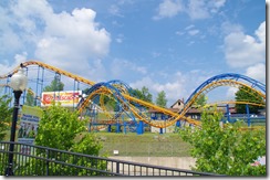 IMGP7345