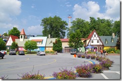 IMGP7351