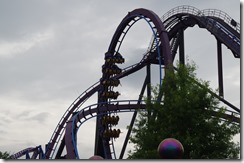 IMGP7631