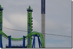 IMGP7687