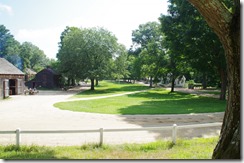 IMGP7862