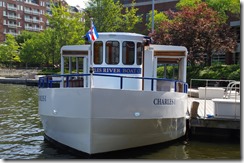 IMGP8284