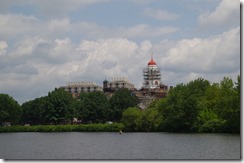 IMGP8315