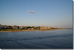 IMGP8592