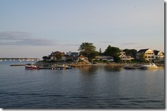 IMGP8593