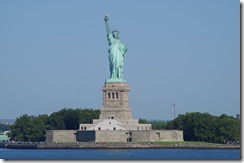 IMGP8683